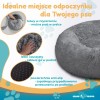 ciemny szary info 1 poprawione.jpg
