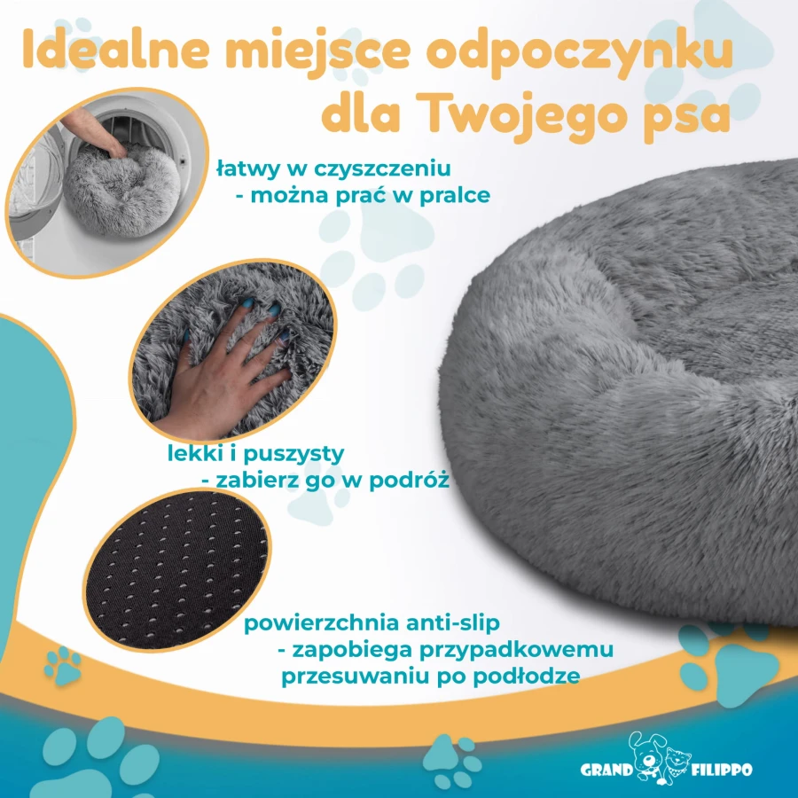 ciemny szary info 1 poprawione.jpg