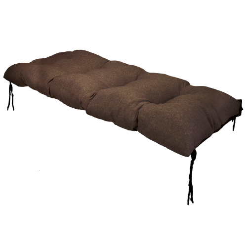 1.główne brąz.png