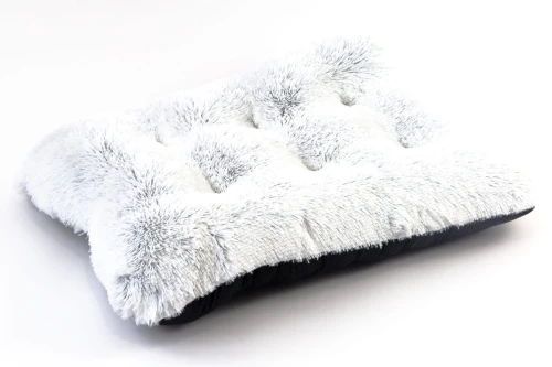 IMG_9296srebrno szary.jpg