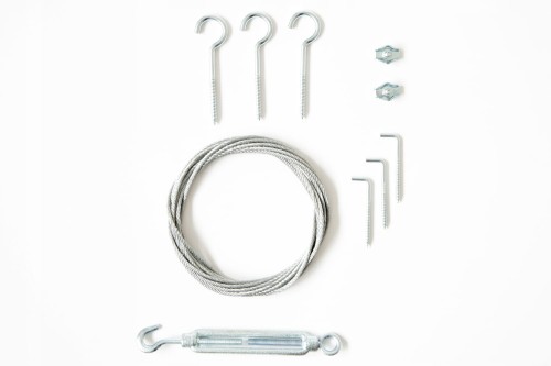 zestaw do zasłon.jpg