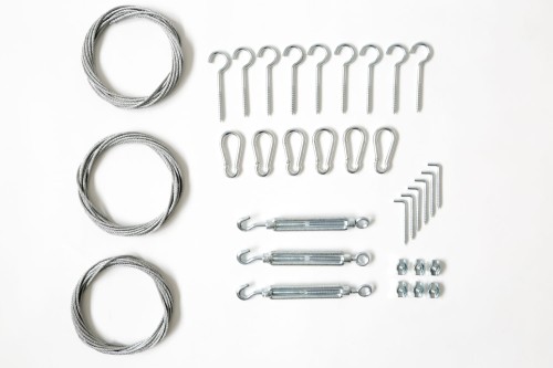 zestaw do żagli rozsówanych na 3 linkach.jpg