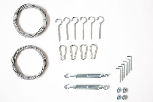 zestaw montażowy do żagli rozsówanych.jpg