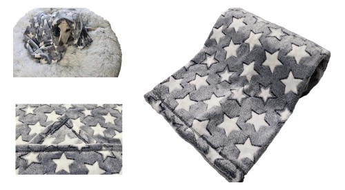 startowe kocyk gwiazdka biała.jpg