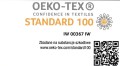 Oekotex IW00367 POL QR.jpg