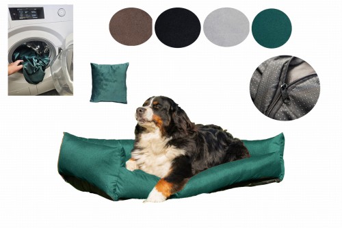 120x90 velvet startowe zielony  dodany jasiek.jpg