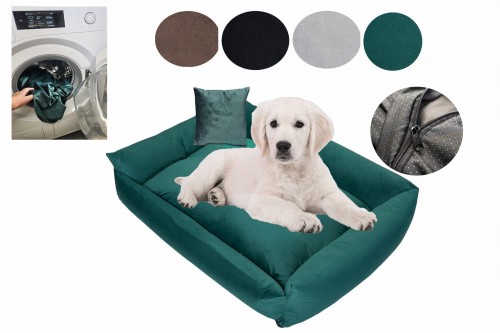 95x75 dodany jasiek zielony velvet  startowe.jpg