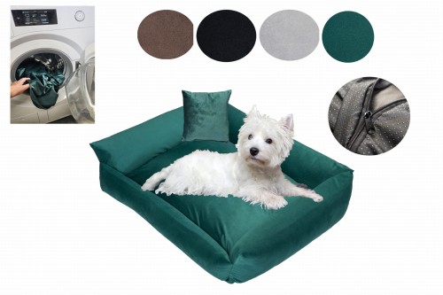 75x65 velvet zielony dodany jasiek start .jpg