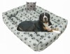 120x90 love my dog len szary.jpg