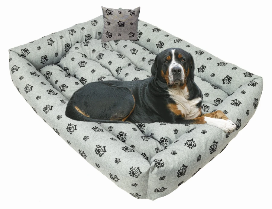 120x90 love my dog len szary.jpg