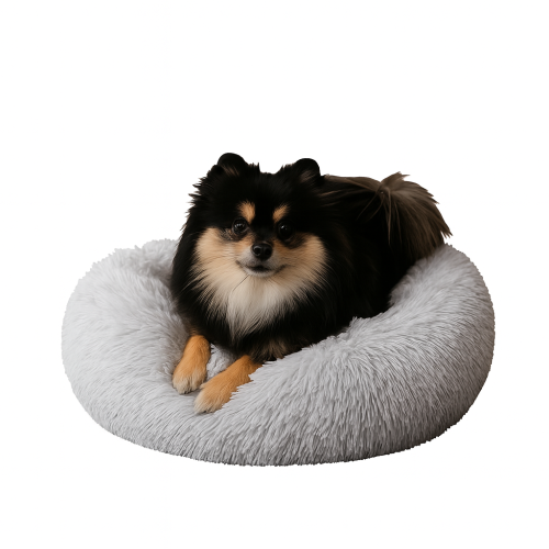 shaggy 50 rozbieralny srebrny.png