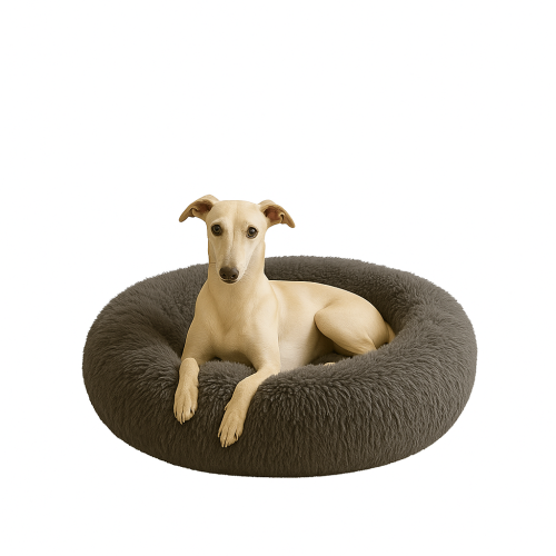 shaggy 80 rozbieralne szary.png