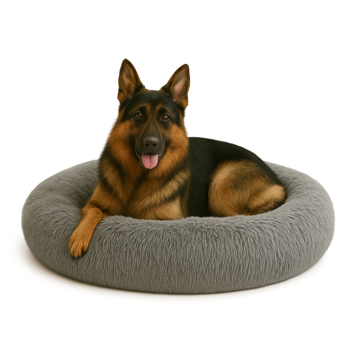 Shaggy 100 szary.png