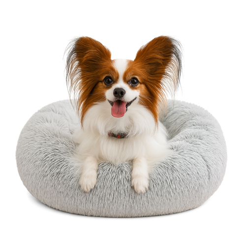 Shaggy 65 srebrny zamek.png