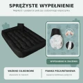 06-wypelnienie-v2.jpg