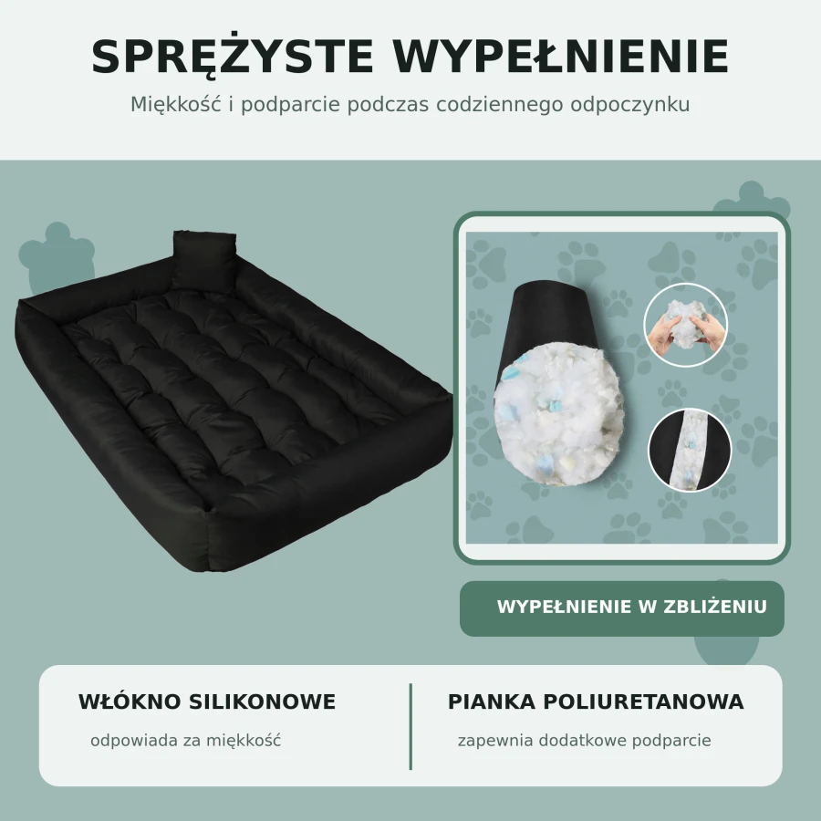 06-wypelnienie-v2.jpg