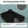 07-antyposlizgowy-spod-v2.jpg