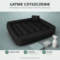 08-latwe-czyszczenie-v3.jpg