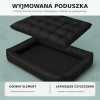 09-wyjmowana-poduszka.jpg
