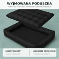 09-wyjmowana-poduszka.jpg