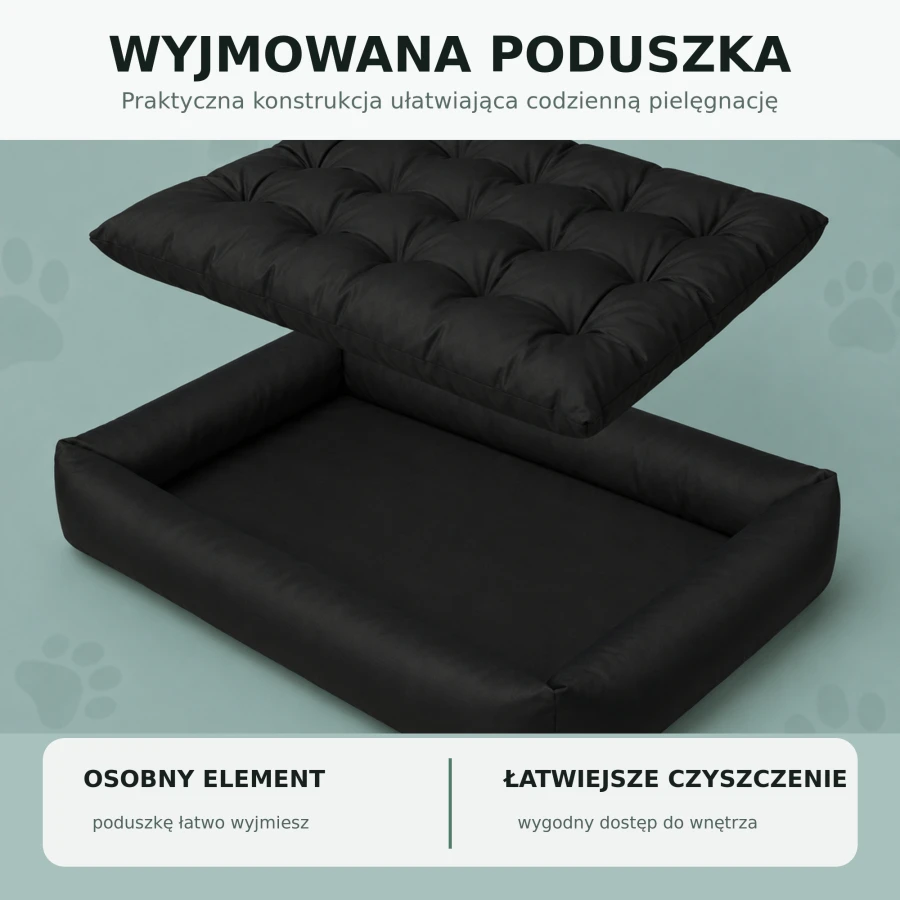 09-wyjmowana-poduszka.jpg
