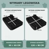 rozmiarówka.jpg