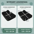rozmiarówka.jpg