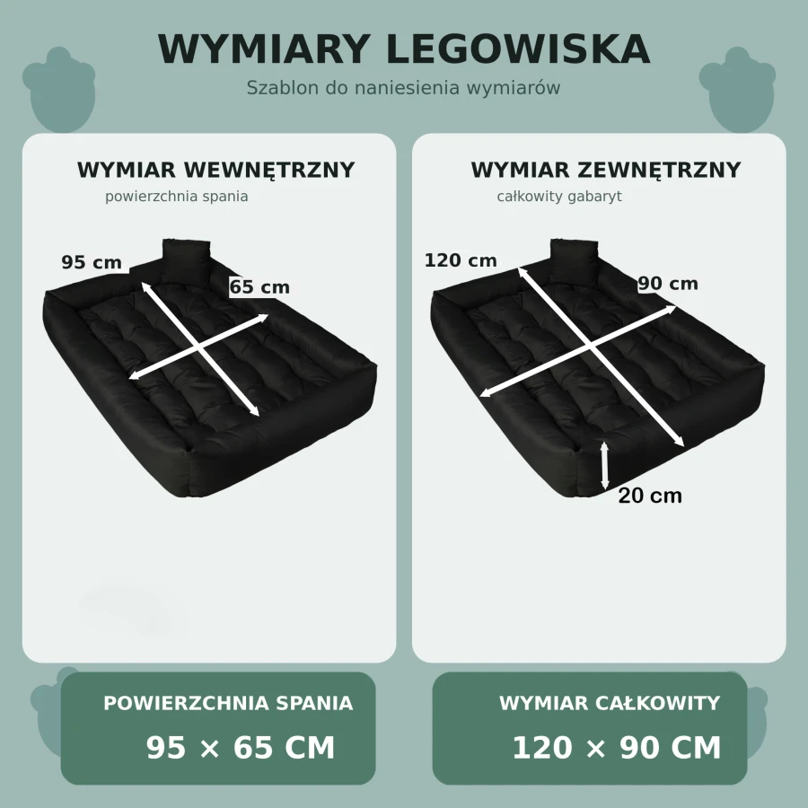 rozmiarówka.jpg