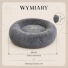 01-wymiary.jpg