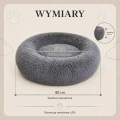 01-wymiary.jpg