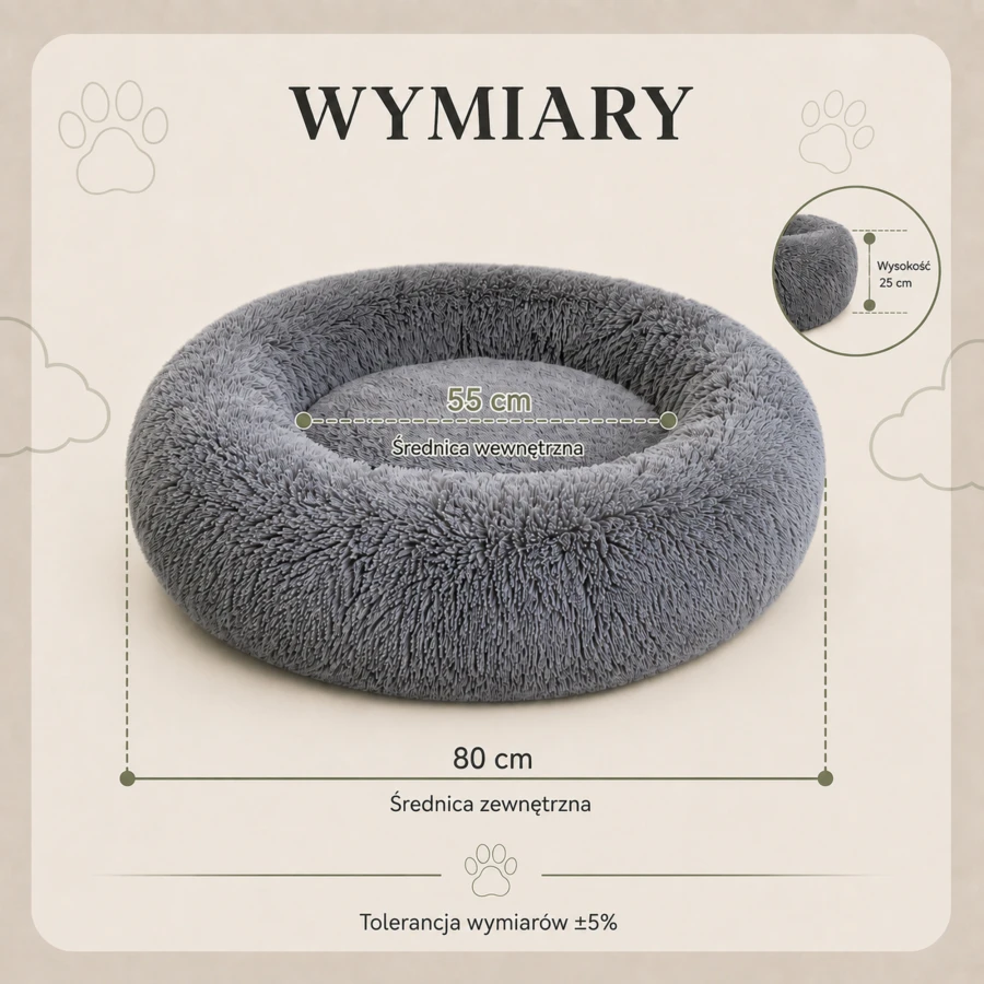 01-wymiary.jpg