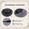 02-zdejmowany-pokrowiec.jpg