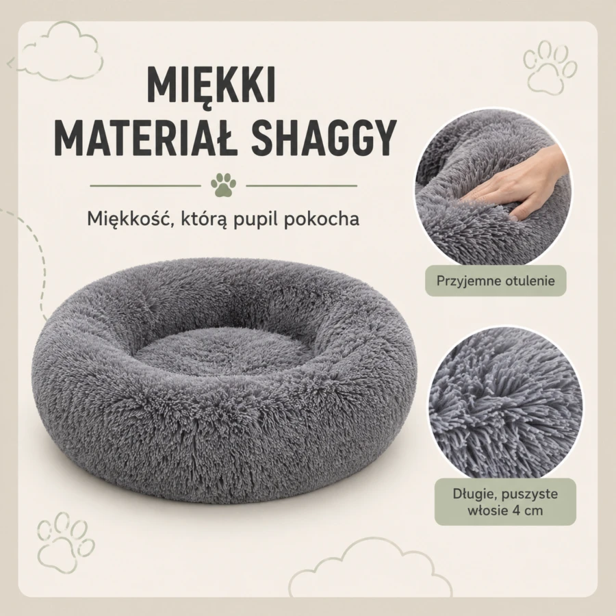 04-miekki-material-shaggy.jpg