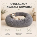 06-otulajacy-ksztalt.jpg