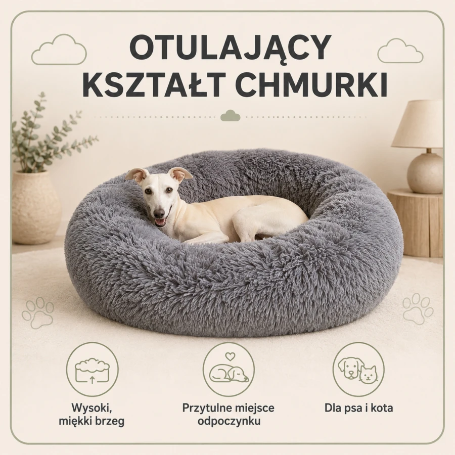 06-otulajacy-ksztalt.jpg