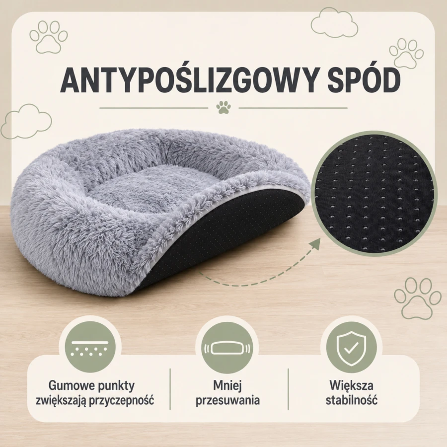 07-antyposlizgowy-spod.jpg