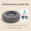 08-oeko-texv2.jpg