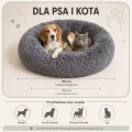 09-dla-psa-i-kota.jpg