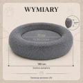01-wymiary-100cm szary.jpg