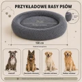 02-przykladowe-rasy-psow szary.jpg