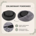02-zdejmowany-pokrowiec.jpg
