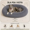 03-dla-psa-i-kota szary.jpg
