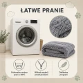 03-latwe-pranie.jpg