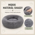 04-miekki-material-shaggy.jpg
