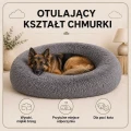 04-otulajacy-ksztalt szary.jpg