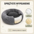 05-sprezyste-wypelnienie.jpg