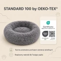 08-oeko-texv2.jpg