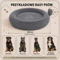 02-przykladowe-rasy-psow szary.jpg