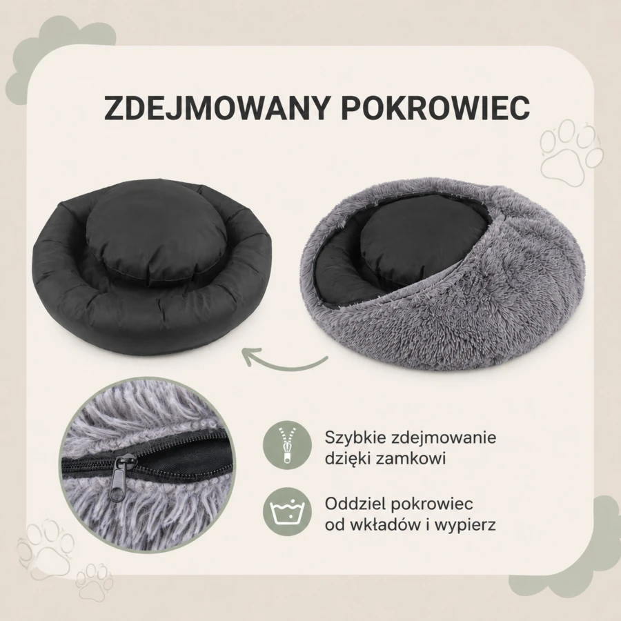 02-zdejmowany-pokrowiec.jpg