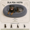 03-dla-psa-i-kota szary.jpg